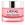 Lierac supra radiance anti-ox gel-crema 50 ml - Imagen 1