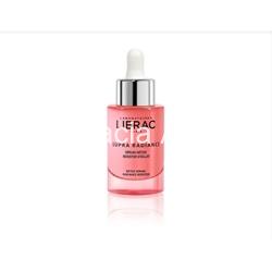 Lierac supra radiance anti-ox serum  30 ml - Imagen 1