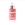 Lierac supra radiance anti-ox serum 30 ml - Imagen 1