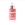 Lierac supra radiance anti-ox serum  30 ml - Imagen 1