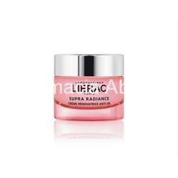 Lierac supra radiance crema  50 ml - Imagen 1
