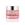 Lierac supra radiance crema 50 ml - Imagen 1