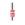 Lierac supra radiance serum iluminador contorno ojos 15 ml - Imagen 1