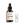 Lierac vitamina C sérum 30 ml +14 sobres - Imagen 1