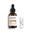 Lierac vitamina C sérum 30 ml +14 sobres - Imagen 1