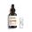 Lierac vitamina C sérum 30 ml +14 sobres - Imagen 1