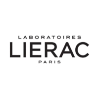 Lierac