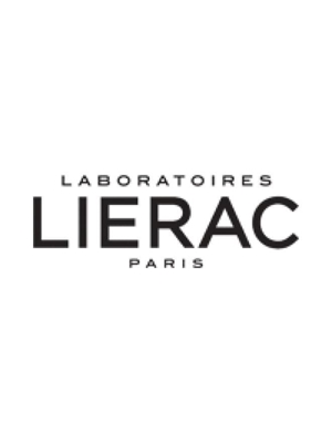 Lierac