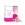 Lily Cup compact copa menstrual - Imagen 1