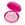 Lily Cup compact copa menstrual - Imagen 2