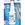 Lusan Clorhexidina en spray 25 ml - Imagen 1