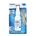 Lusan Clorhexidina en spray 25 ml - Imagen 1