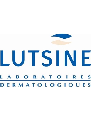 Lutsine