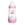 MAM Biberon Easy Start 260ml +2m - Imagen 2