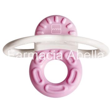 MAM Mordedor Bite & Relax Fase 1 - Imagen 2