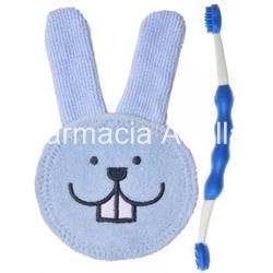 MAM Oral Care Set - Imagen 1