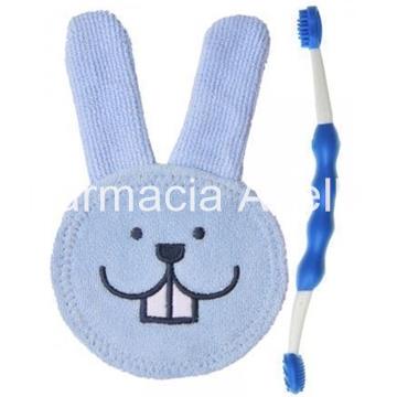 MAM Oral Care Set - Imagen 1