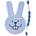 MAM Oral Care Set - Imagen 1