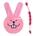 MAM Oral Care Set - Imagen 2