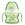 MAM Starter Cup 150ml  4+m - Imagen 1