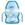 MAM Starter Cup 150ml 4+m - Imagen 2
