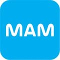 MAM