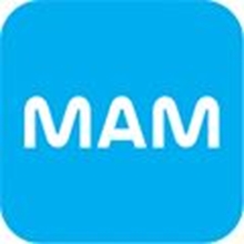 MAM