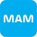 MAM