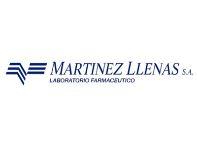 Martinez LLenas