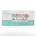 Mascarilla FFP2 MVT Estampada 10 unidades - Imagen 1
