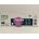 Mascarillas ffp2 plana adulto DailySafe caja 10 Unidades - Imagen 1