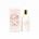 Maube Beauty agua de colonia Camille 100 ml - Imagen 1