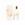Maube Beauty agua de colonia infatil Sophie 100 ml - Imagen 1