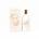 Maube Beauty agua de colonia infatil Sophie 100 ml - Imagen 1