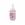 Maube Beauty spray derenredante infantil Astrid 200 ml - Imagen 1