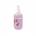 Maube Beauty spray derenredante infantil Astrid 200 ml - Imagen 1