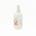 Maube bruma corporal infantil Dagny 200 ml - Imagen 1