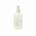 Maube bruma corporal infantil Nilsa 200 ml - Imagen 1