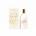Maube eau de toilette Julie 100 ml - Imagen 1