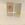 Maube Pauline stick golden clay mask 25 ml - Imagen 1