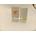 Maube Pauline stick golden clay mask 25 ml - Imagen 1