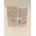Maube Sophie stick moisturizing 25 ml - Imagen 1