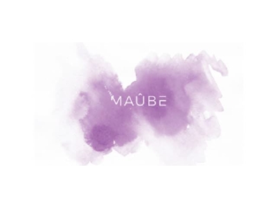 Maûbe