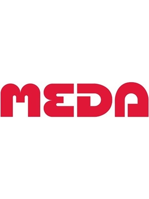 MEDA