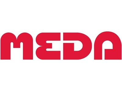 MEDA