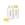 Medela Botellas-biberón para leche materna 2 envases 250 ml - Imagen 1