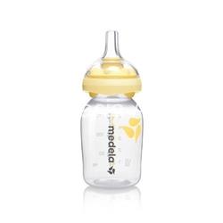 Medela Calma biberón 150 ml - Imagen 1