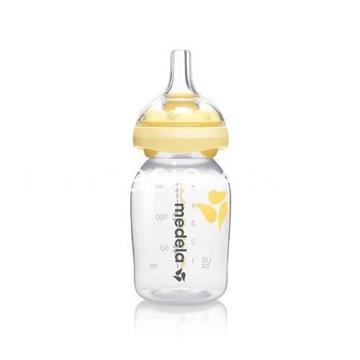 Medela Calma biberón 150 ml - Imagen 1
