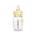 Medela Calma biberón 150 ml - Imagen 1