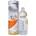 Medela Calma biberón 250 ml - Imagen 1